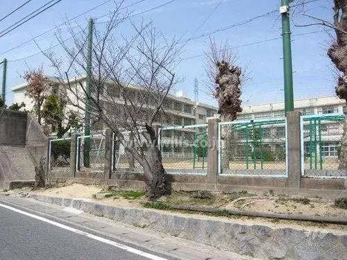 عقار 2LDK بمدينة Nishinomiya، محافظة Hyogo (16)