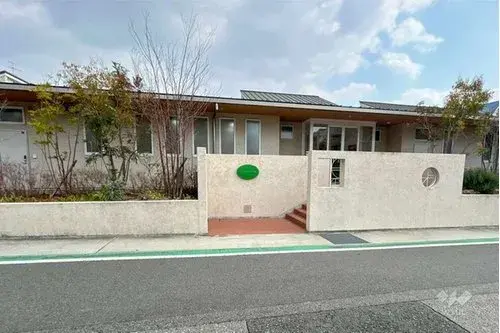 عقار 2LDK بمدينة Nishinomiya، محافظة Hyogo (18)