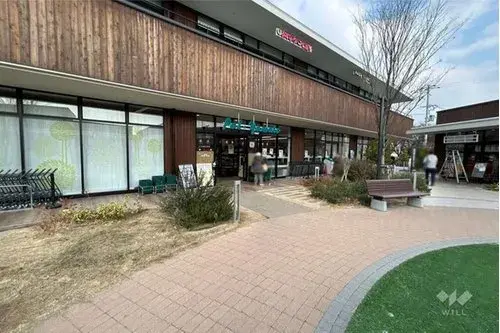 عقار 2LDK بمدينة Nishinomiya، محافظة Hyogo (20)
