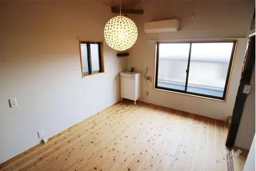 عقار 2LDK بمدينة Nishinomiya، محافظة Hyogo (7)