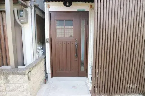 عقار 2LDK بمدينة Nishinomiya، محافظة Hyogo (8)