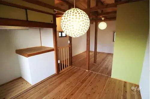 عقار 2LDK بمدينة Nishinomiya، محافظة Hyogo (10)