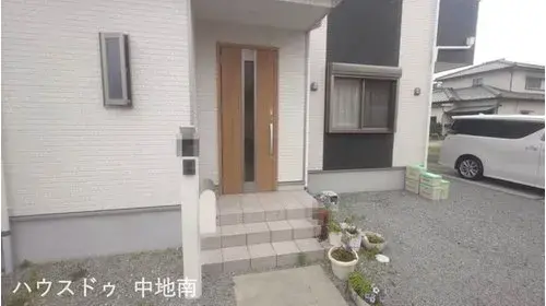 Недвижимость 4LDK, город Himeji, префектура Hyogo (2)