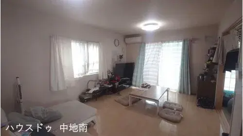Недвижимость 4LDK, город Himeji, префектура Hyogo (11)