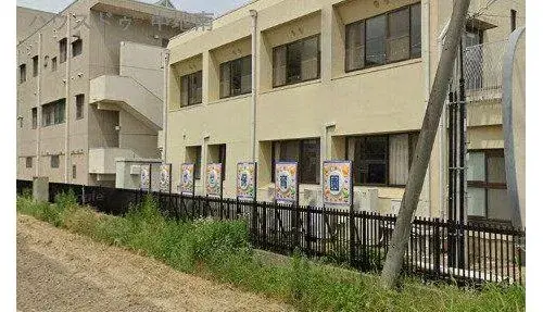 Недвижимость 4LDK, город Himeji, префектура Hyogo (14)