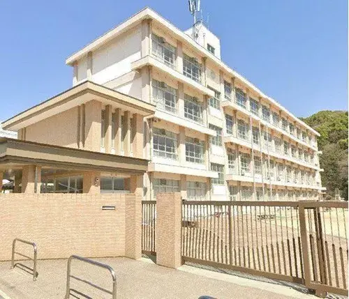 Недвижимость 4LDK, город Himeji, префектура Hyogo (15)