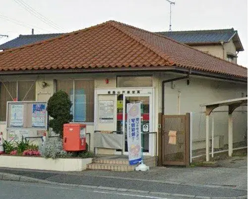 Недвижимость 4LDK, город Himeji, префектура Hyogo (16)