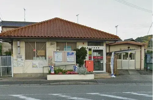 Недвижимость 4LDK, город Himeji, префектура Hyogo (17)