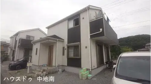Недвижимость 4LDK, город Himeji, префектура Hyogo (3)