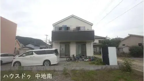 Недвижимость 4LDK, город Himeji, префектура Hyogo (5)