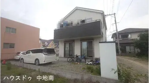 Недвижимость 4LDK, город Himeji, префектура Hyogo (6)