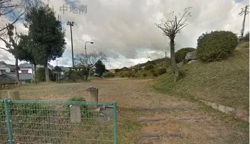 Недвижимость 4LDK, город Himeji, префектура Hyogo (7)
