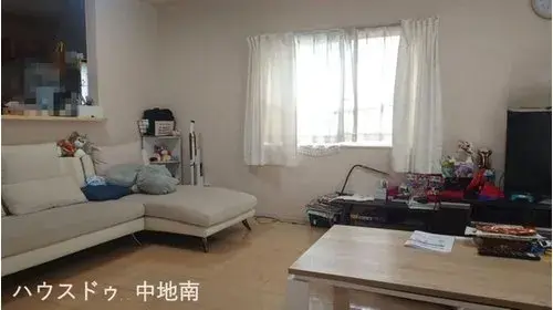 Недвижимость 4LDK, город Himeji, префектура Hyogo (8)