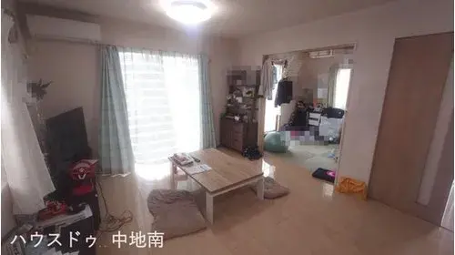 Недвижимость 4LDK, город Himeji, префектура Hyogo (9)