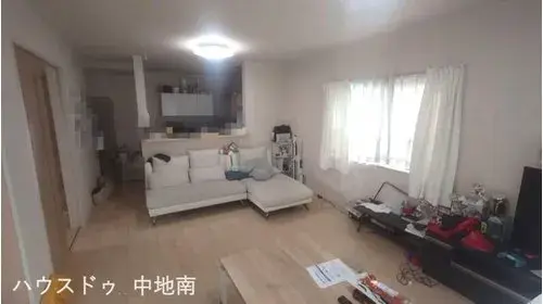 Недвижимость 4LDK, город Himeji, префектура Hyogo (10)