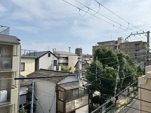 Akiya in Hyogo