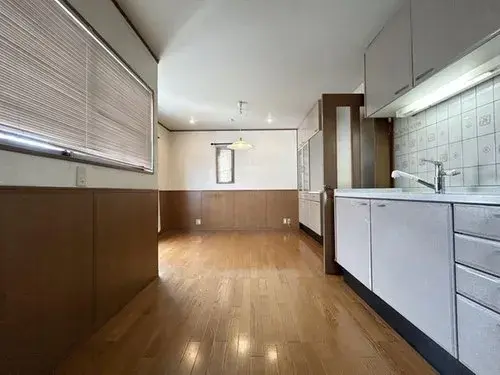 3LDK+S Property Kobe City Hyogo Prefecture (11)