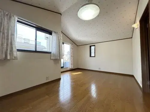 3LDK+S Property Kobe City Hyogo Prefecture (12)