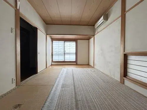 3LDK+S Property Kobe City Hyogo Prefecture (13)