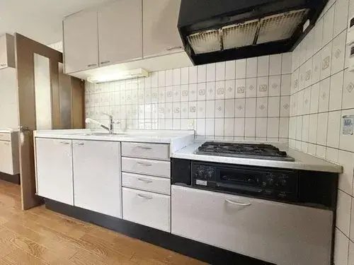 3LDK+S Property Kobe City Hyogo Prefecture (14)