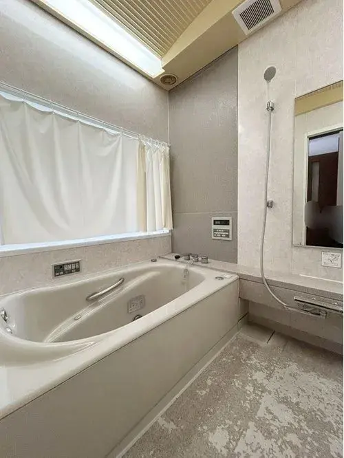 3LDK+S Property Kobe City Hyogo Prefecture (15)