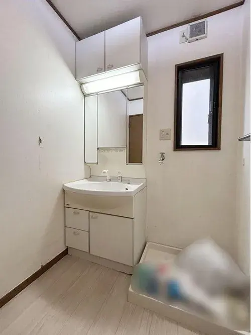 3LDK+S Property Kobe City Hyogo Prefecture (16)