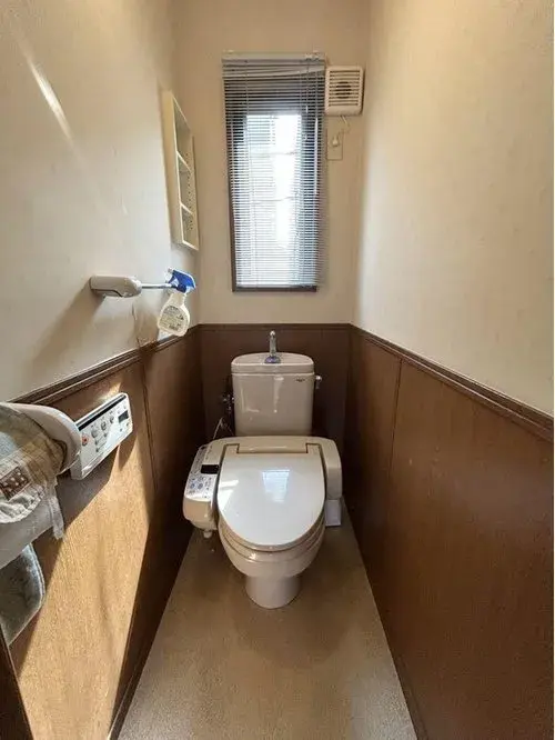 3LDK+S Property Kobe City Hyogo Prefecture (17)