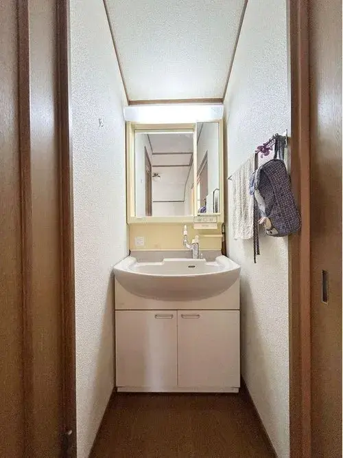 3LDK+S Property Kobe City Hyogo Prefecture (18)