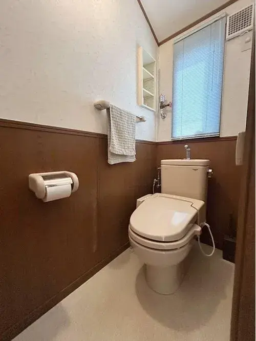 3LDK+S Property Kobe City Hyogo Prefecture (19)