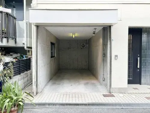 3LDK+S Property Kobe City Hyogo Prefecture (5)
