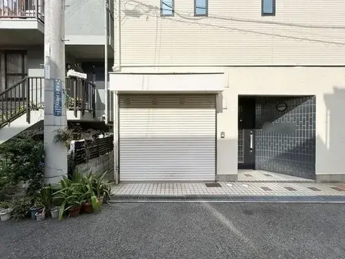 3LDK+S Property Kobe City Hyogo Prefecture (6)