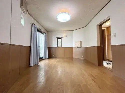 3LDK+S Property Kobe City Hyogo Prefecture (7)