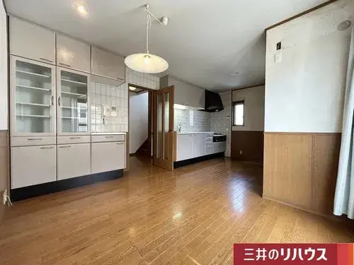 3LDK+S Property Kobe City Hyogo Prefecture (9)