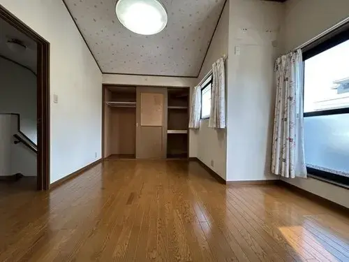 3LDK+S Property Kobe City Hyogo Prefecture (10)