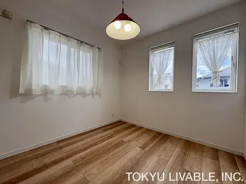 Propiedad 5LDK Ciudad de Kobe Prefectura de Hyogo (11)