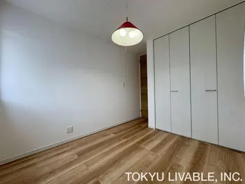 Propiedad 5LDK Ciudad de Kobe Prefectura de Hyogo (12)
