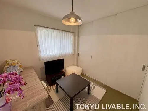 Propiedad 5LDK Ciudad de Kobe Prefectura de Hyogo (13)