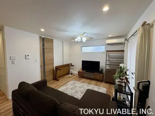 Propiedad 5LDK Ciudad de Kobe Prefectura de Hyogo (14)