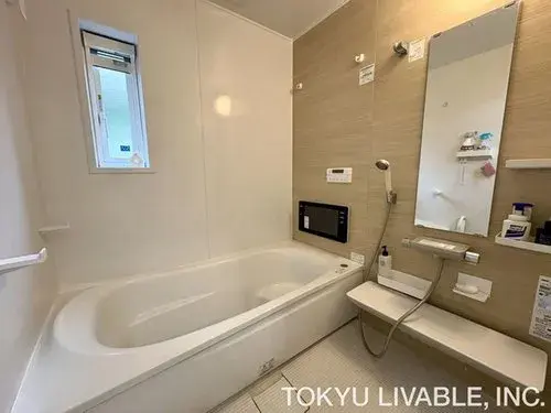 Propiedad 5LDK Ciudad de Kobe Prefectura de Hyogo (16)