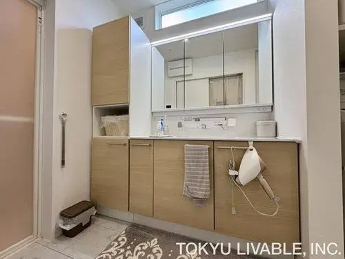 Propiedad 5LDK Ciudad de Kobe Prefectura de Hyogo (17)