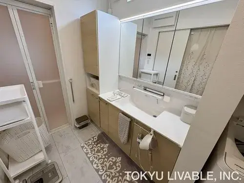 Propiedad 5LDK Ciudad de Kobe Prefectura de Hyogo (18)
