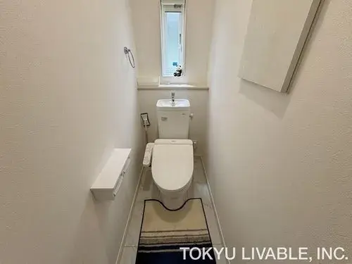 Propiedad 5LDK Ciudad de Kobe Prefectura de Hyogo (19)