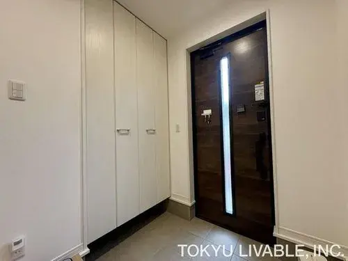 Propiedad 5LDK Ciudad de Kobe Prefectura de Hyogo (4)