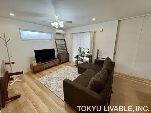 Propiedad 5LDK Ciudad de Kobe Prefectura de Hyogo (5)