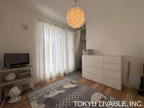 Propiedad 5LDK Ciudad de Kobe Prefectura de Hyogo (6)