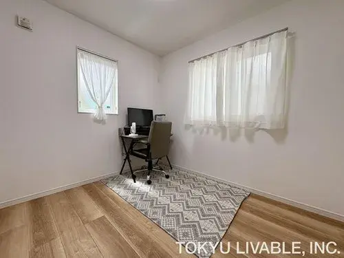 Propiedad 5LDK Ciudad de Kobe Prefectura de Hyogo (7)
