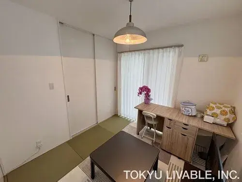 Propiedad 5LDK Ciudad de Kobe Prefectura de Hyogo (8)