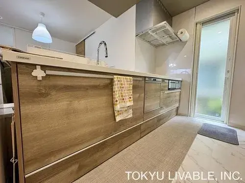 Propiedad 5LDK Ciudad de Kobe Prefectura de Hyogo (9)