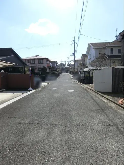 5LDK+2S Property Ikoma City Nara Prefecture (2)