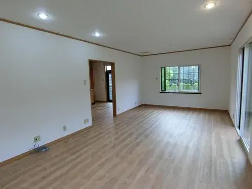 5LDK+2S Property Ikoma City Nara Prefecture (11)